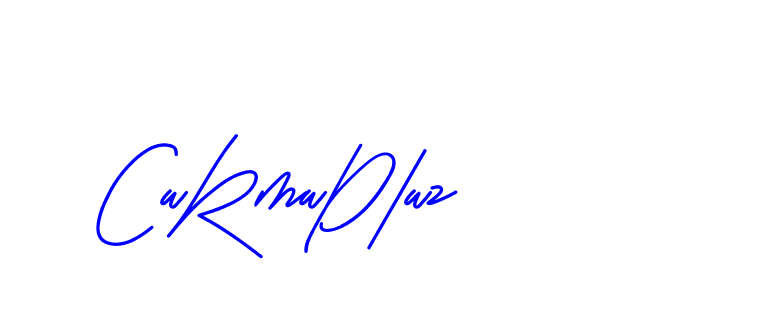 The best way (Allison_Script) to make a short signature is to pick only two or three words in your name. The name Ceard include a total of six letters. For converting this name. Ceard signature style 2 images and pictures png