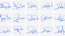 Signature Creator Cursive Free Service