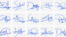 Handwritten Signature Maker Free Service
