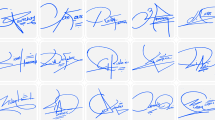 Create Signature With Picture Free Service
