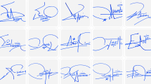 Signature Creator Free Service
