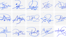 Create a Signature with My Name Free Service