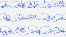 Handwritten Signature Maker Free Service