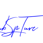 HubSpot eSignature