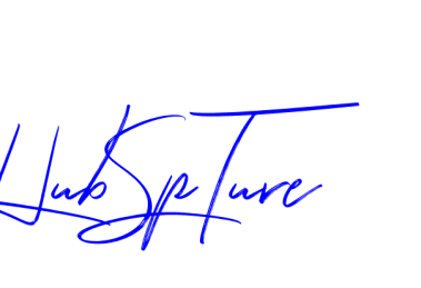 HubSpot eSignature