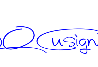 Docusign