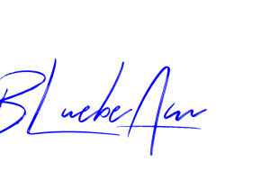 Bluebeam