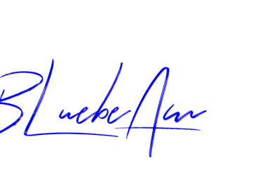 Bluebeam