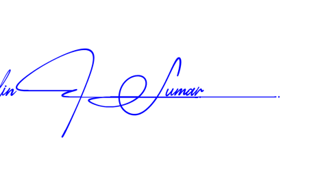 Dinesh Kumar Signature Styles